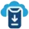 Aplicații mobile