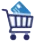 One-Page Checkout