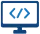 Dezvoltare web