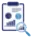 Indexabil SEO si GEO