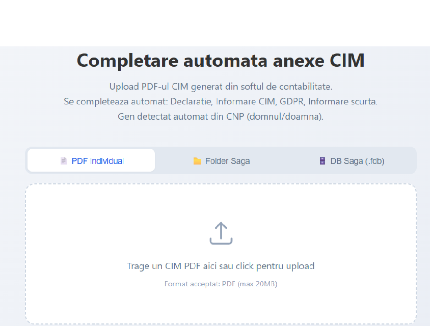 Auto-Fill Agent
