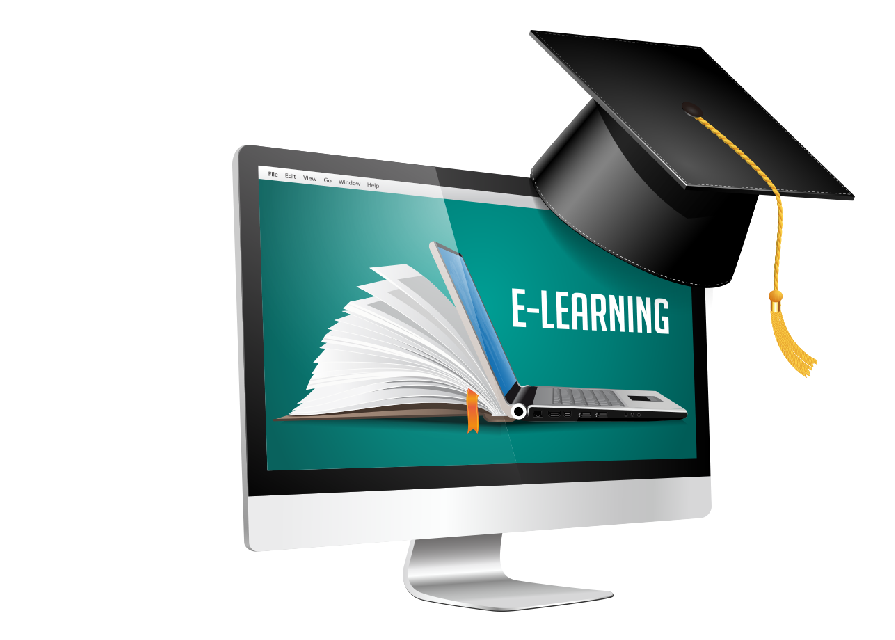 Platforme educaționale și sisteme e-Learning