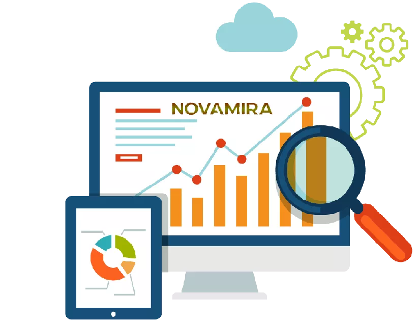 Marketing Online