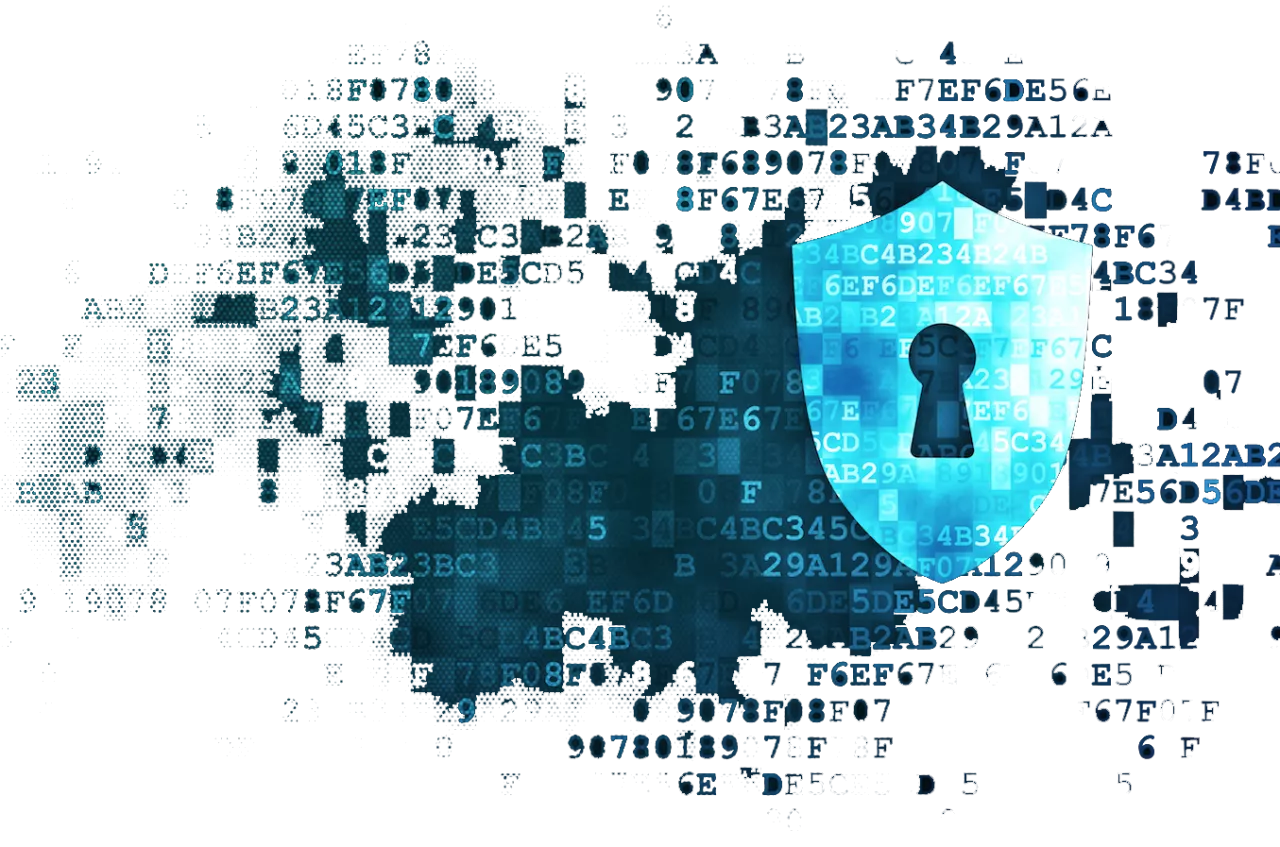 Consultanță în securitate cibernetică