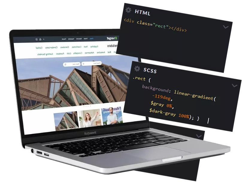 Soluții Software Personalizate