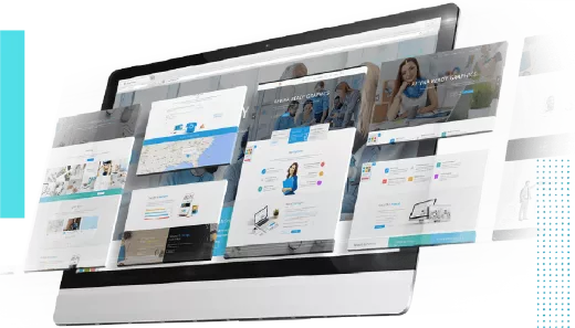 Design de Produs Digital (SaaS)