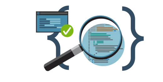 Refactoring Site-uri Web