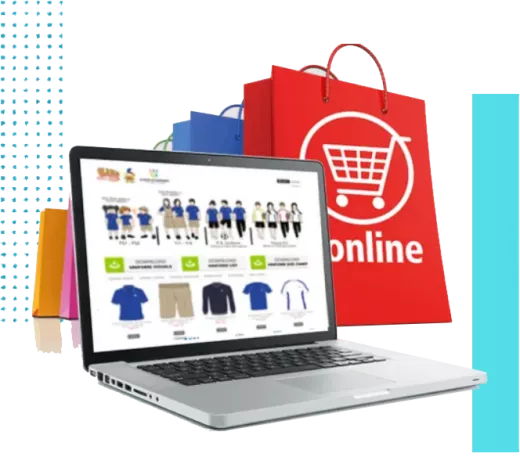 Magazine Online