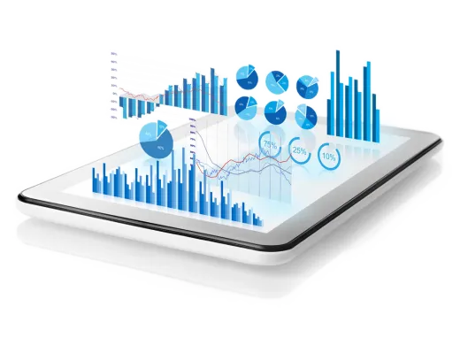 Software performant înseamnă optimizarea proceselor