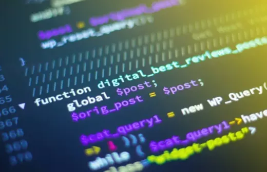 Integrare AI în aplicații web și mobile