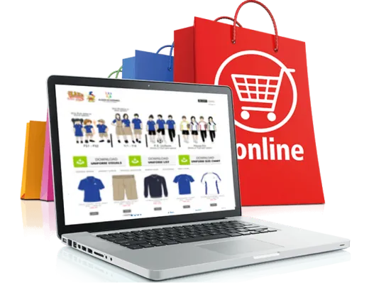 Key Benefits for Retail & E-Commerce