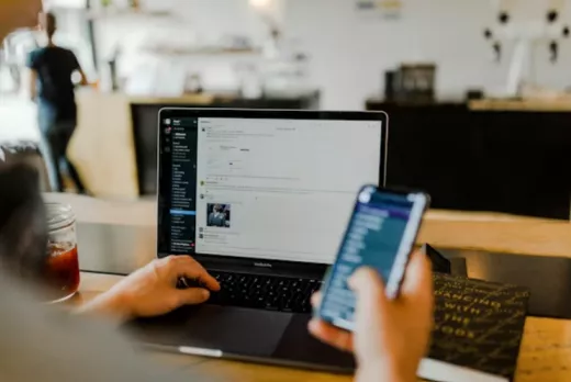 Securizare Cod & Infrastructură Web