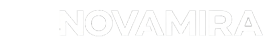 Novamira Logo