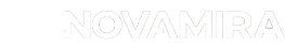 Novamira Logo