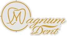 Clinica Magnum Dent
