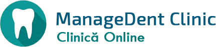 ManageDent Clinic