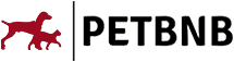 Pet BNB