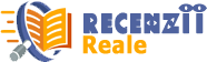 Recenzii Reale