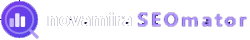 Novamira SEOmator